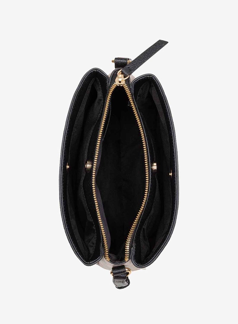 NINE WEST Mary Crossbody - Image 4